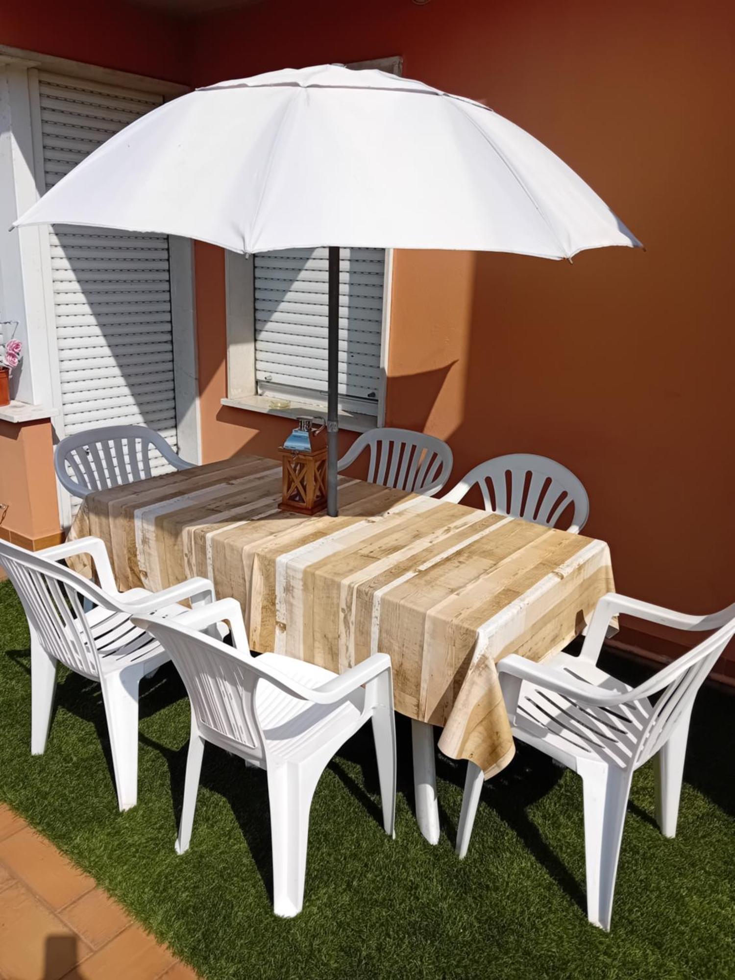 Garda City Home Family Apartments Exterior photo